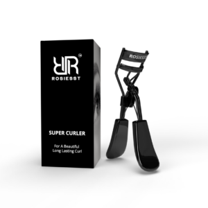 Super Lash Curler